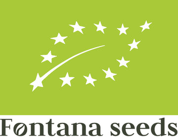 Fontana Seeds