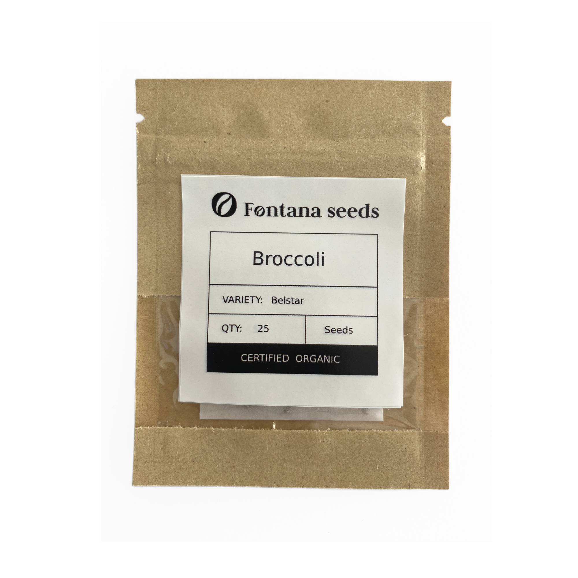 Organic Broccoli Belstar Seeds Fontana Seeds organic-broccoli-belstar-seeds-fontana-seeds
