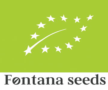 Fontana Seeds