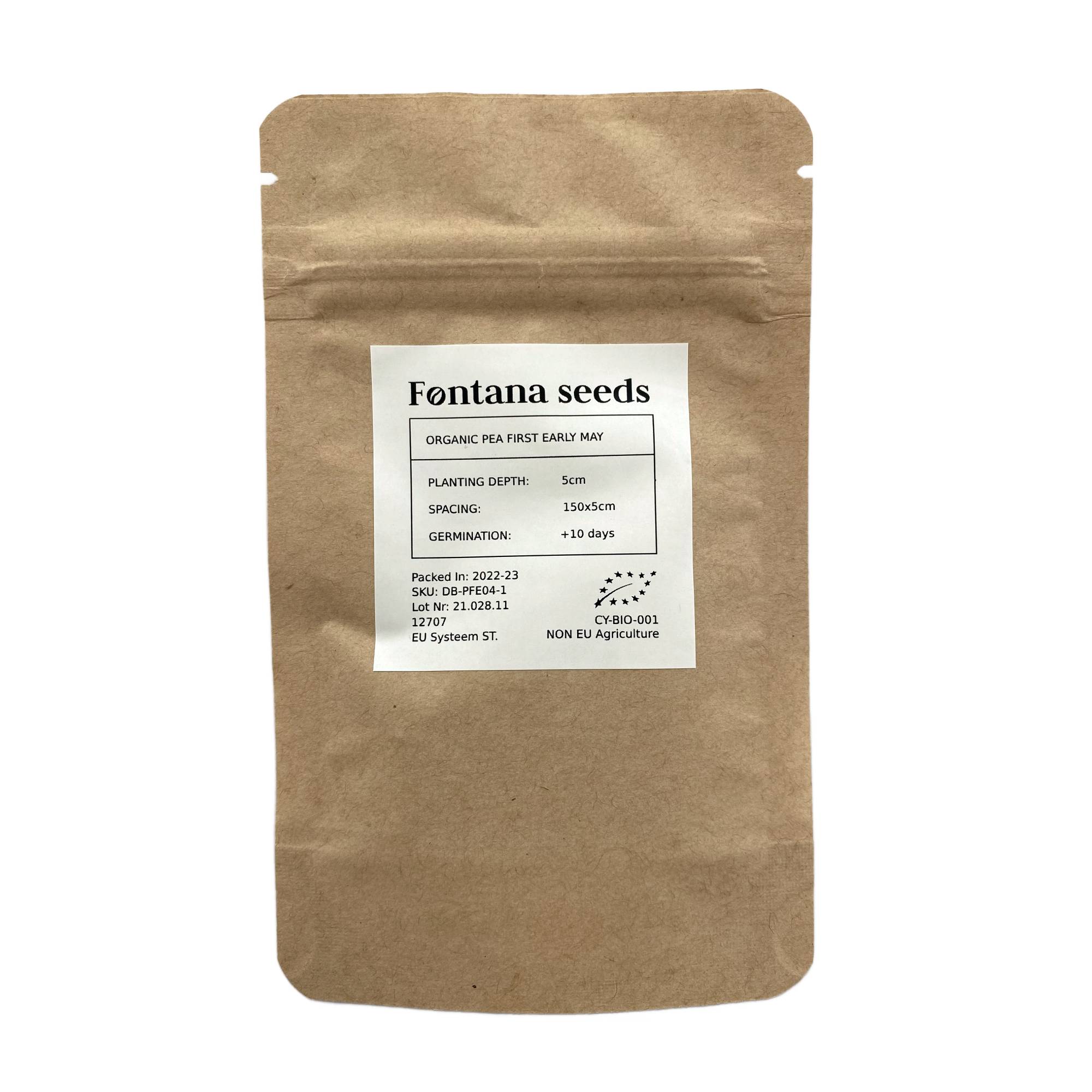 Cheapest Shipping Cost In Usa Cheapest Shipping Cost In Usa