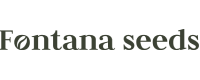 Fontana Seeds