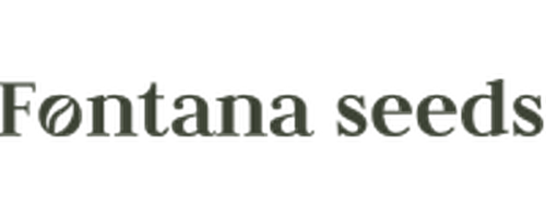 Fontana Seeds