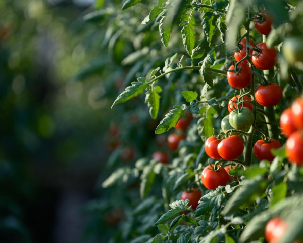 Fontana Seeds