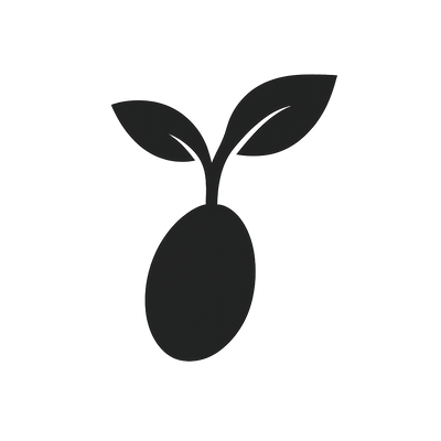 Fontana Seeds